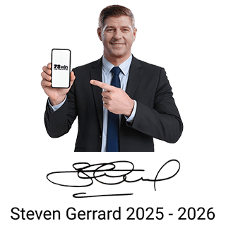 Biểu tượng đa nền tảng và di động