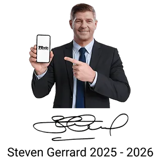 Biểu tượng đa nền tảng và di động