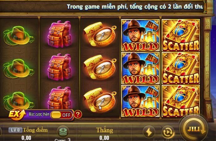 Game Tài Xỉu 78bet