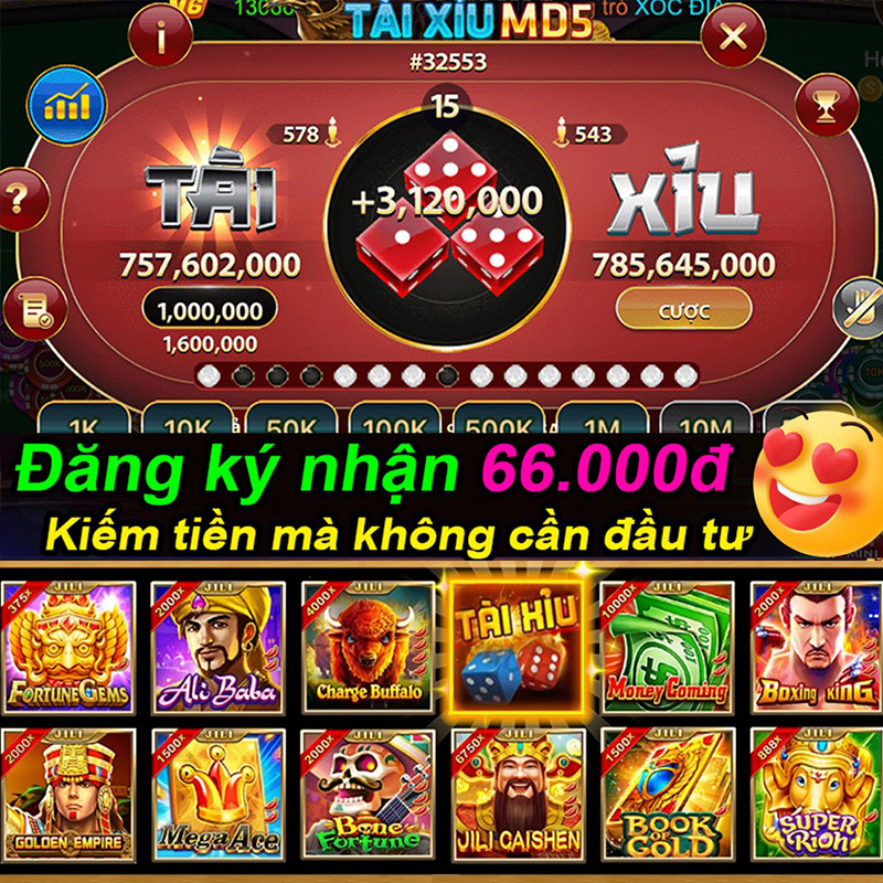 Casino trực tuyến 78bet