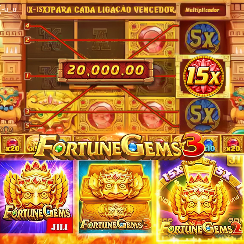 Game Mạt Chược 78bet