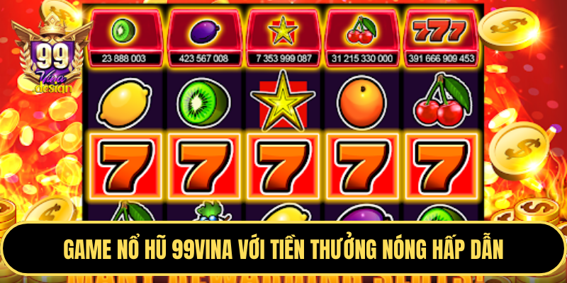 Cá cược Đá gà 78bet