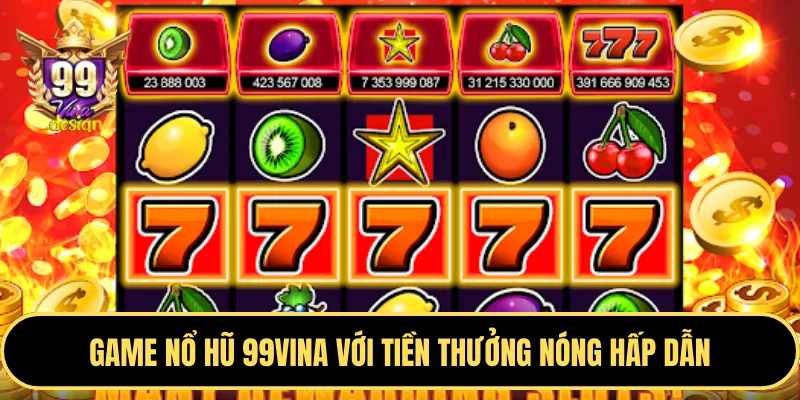 Cá cược Đá gà 78bet