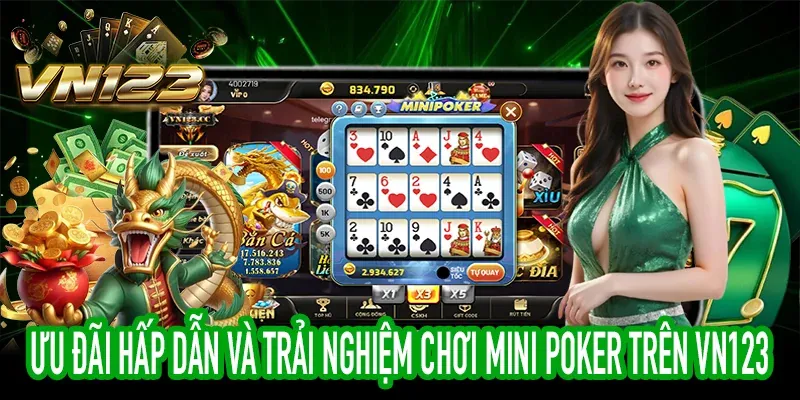 Game Bắn cá 78bet