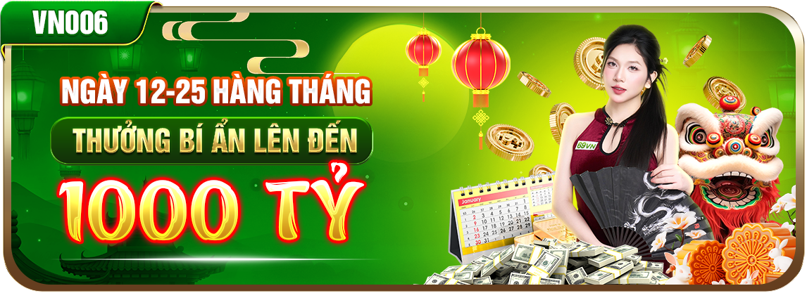 Banner 78bet với khuyến mãi đăng nhập tặng 188K
